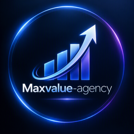 maxvalue agency
